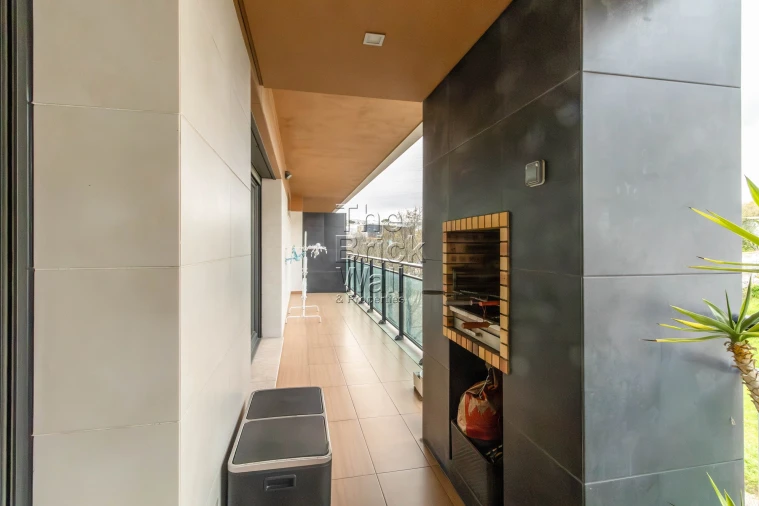 Apartamento T2 para Venda em Sacavém e Prior Velho Foto 29