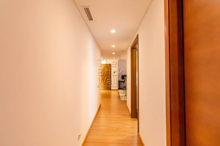 Apartamento T2 para Venda em Sacavém e Prior Velho Foto 13