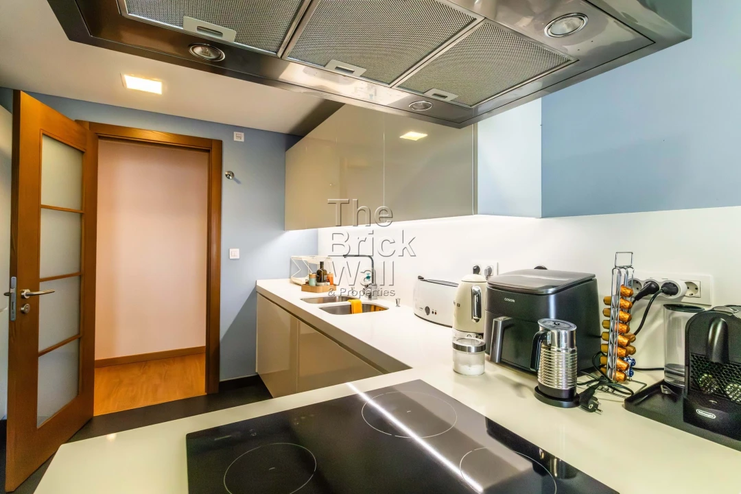 Apartamento T2 para Venda em Sacavém e Prior Velho Foto 7