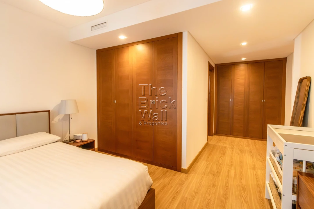 Apartamento T2 para Venda em Sacavém e Prior Velho Foto 24