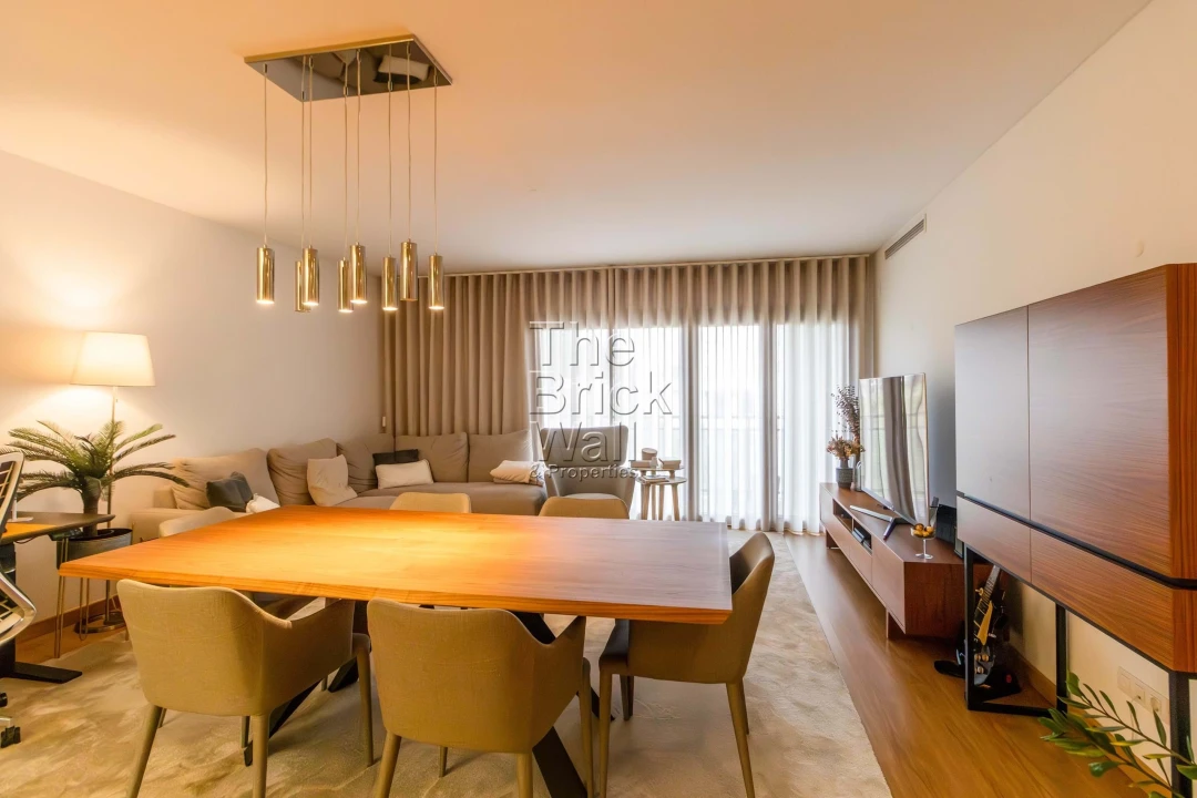 Apartamento T2 para Venda em Sacavém e Prior Velho Foto 3