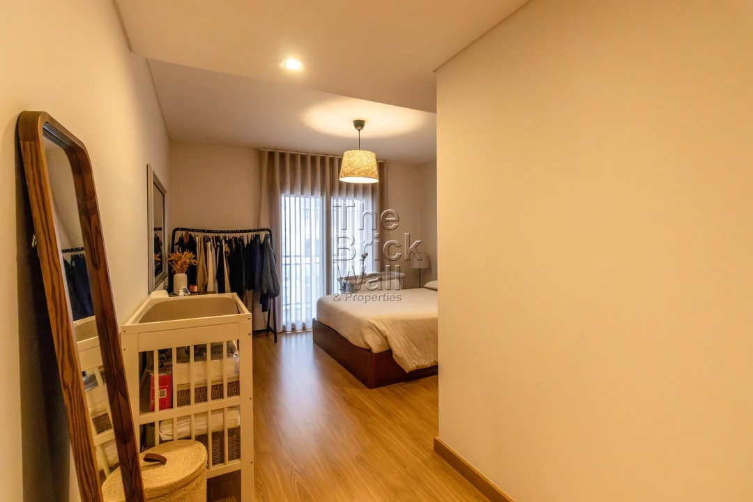 Apartamento T2 para Venda em Sacavém e Prior Velho Foto 21