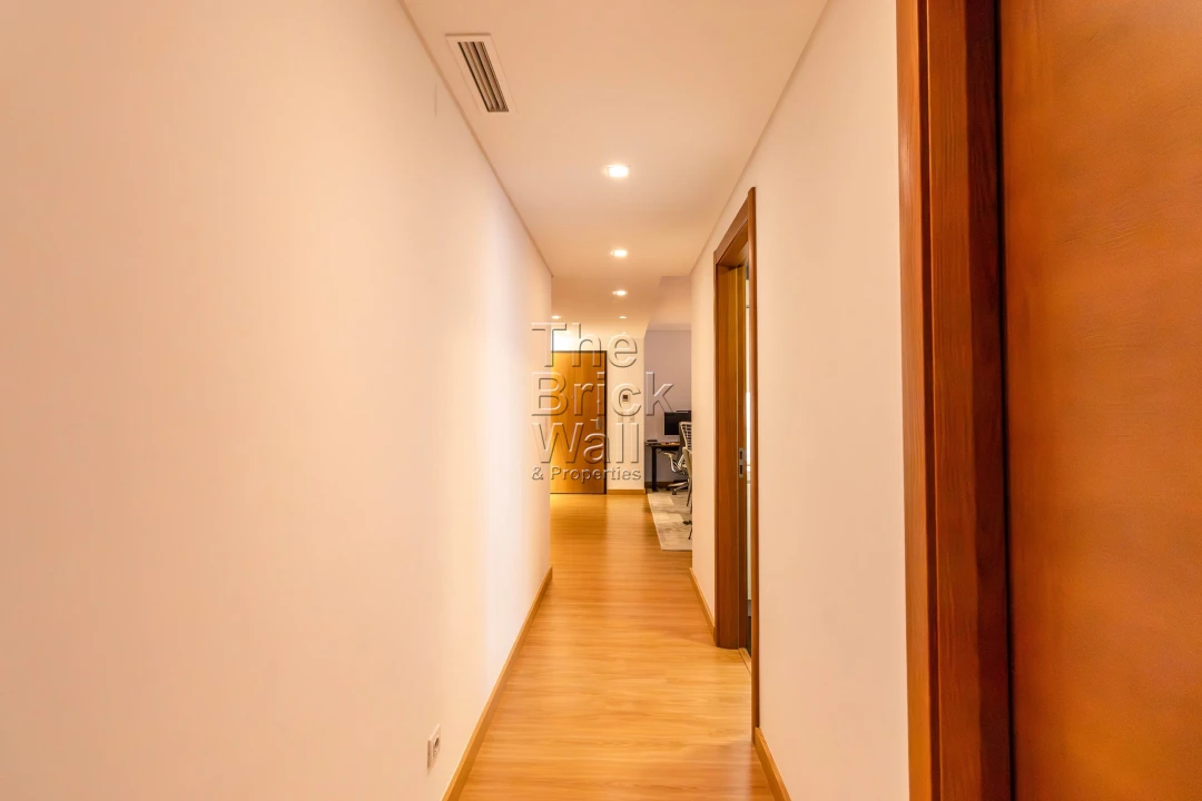 Apartamento T2 para Venda em Sacavém e Prior Velho Foto 13