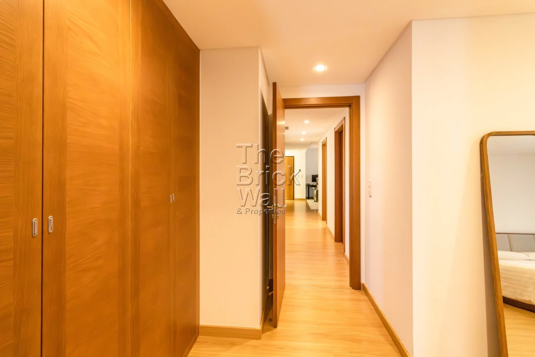 Apartamento T2 para Venda em Sacavém e Prior Velho Foto 28