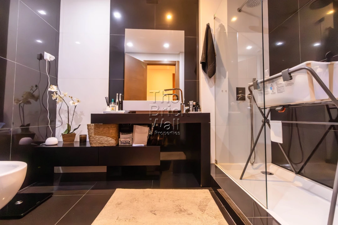 Apartamento T2 para Venda em Sacavém e Prior Velho Foto 14