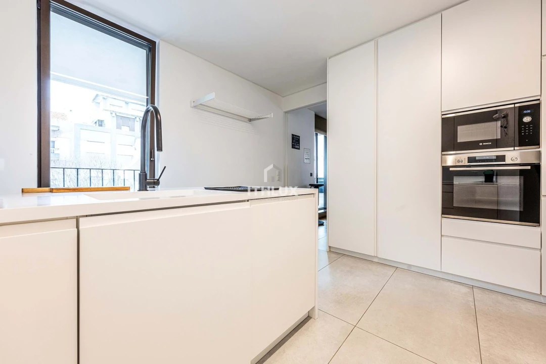 Apartamento T2 para Venda em Benfica Foto 21