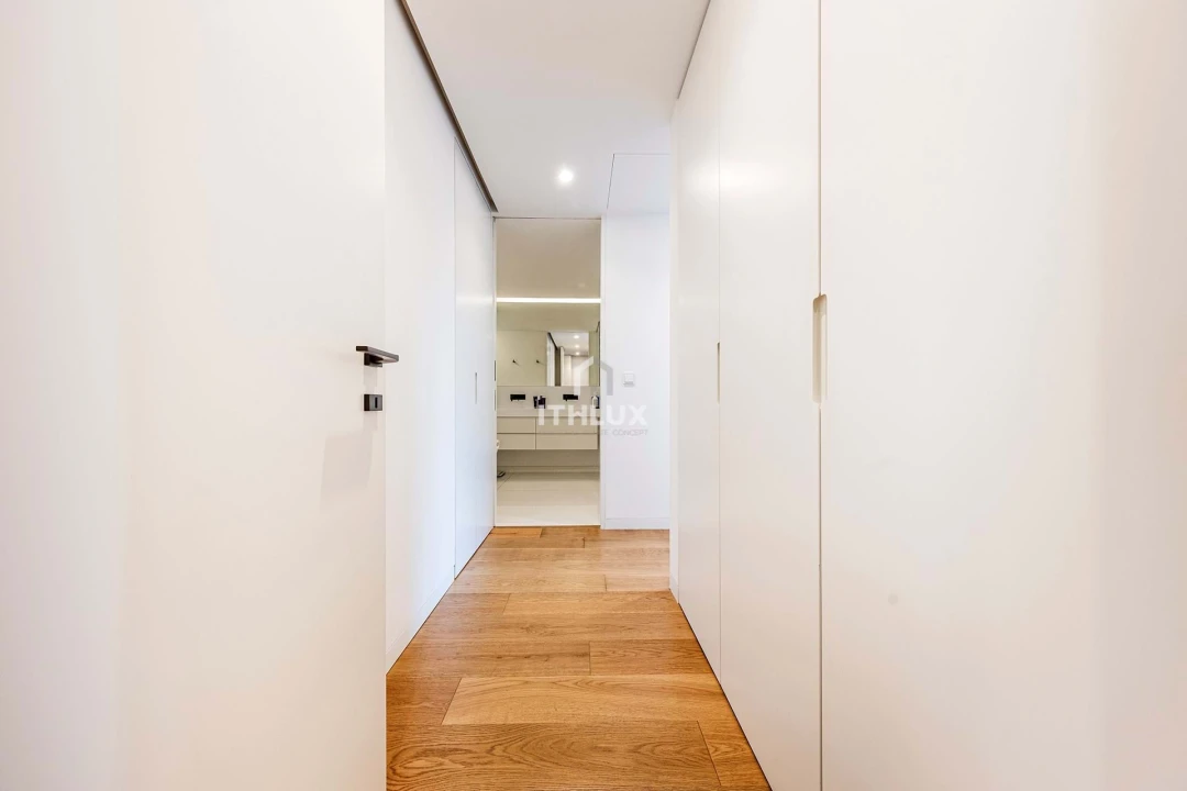 Apartamento T2 para Venda em Benfica Foto 10