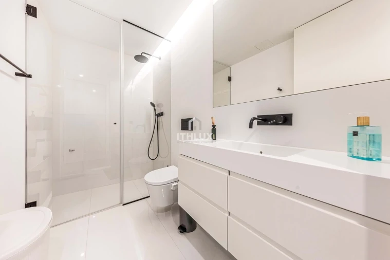 Apartamento T2 para Venda em Benfica Foto 17