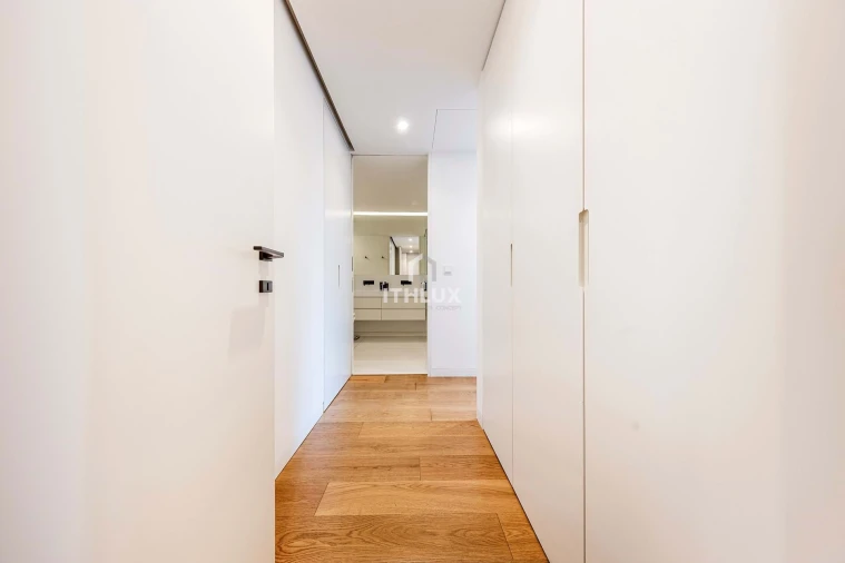 Apartamento T2 para Venda em Benfica Foto 10