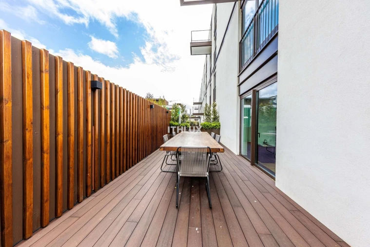 Apartamento T2 para Venda em Benfica Foto 28