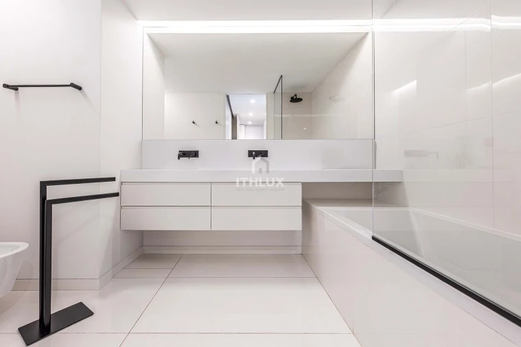 Apartamento T2 para Venda em Benfica Foto 13