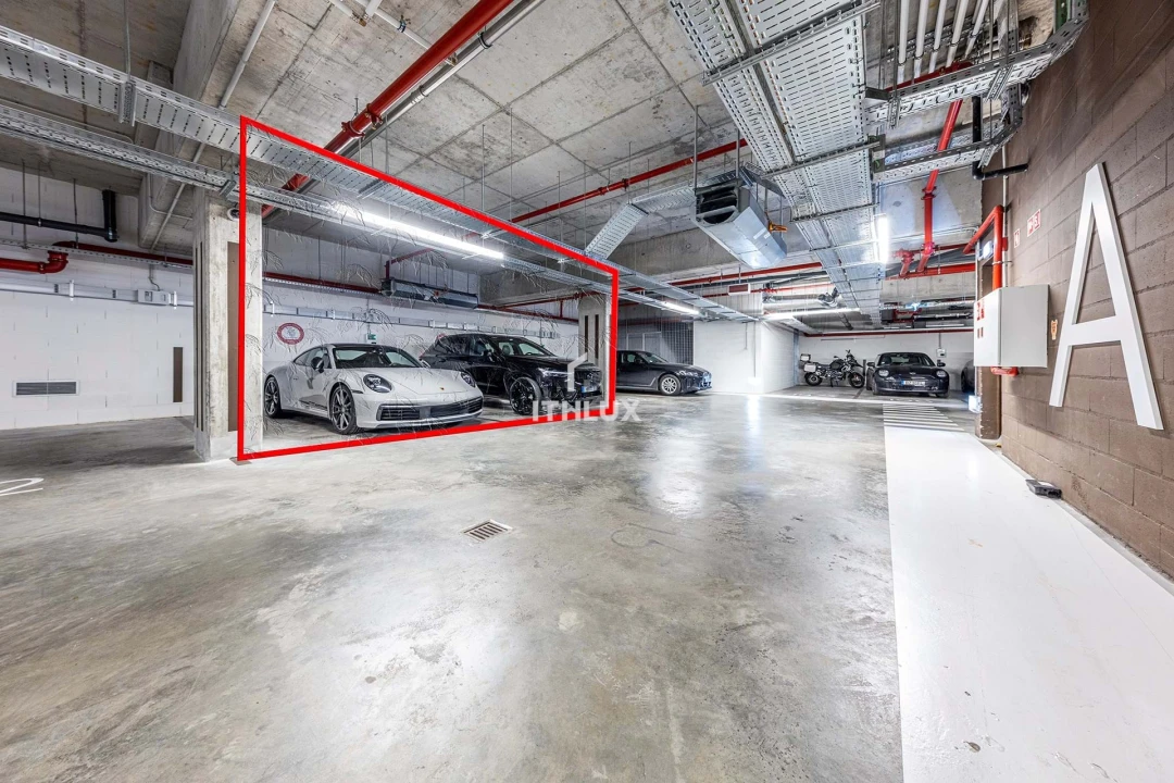 Apartamento T2 para Venda em Benfica Foto 25