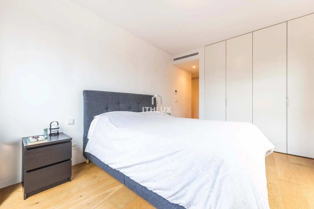 Apartamento T2 para Venda em Benfica Foto 11