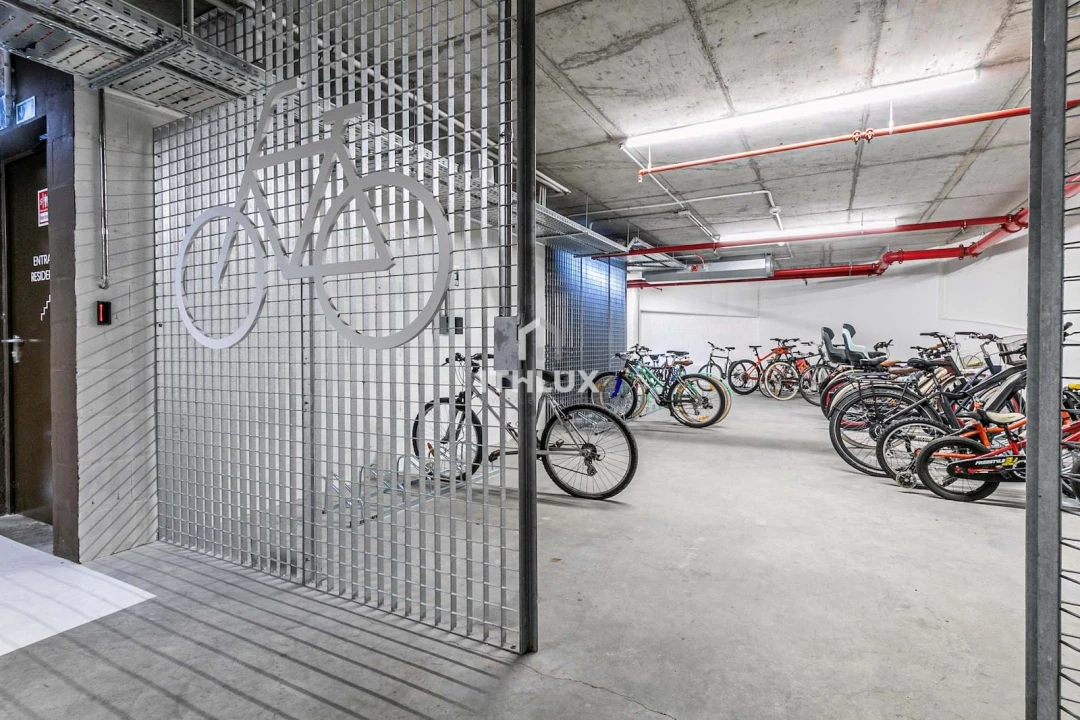 Apartamento T2 para Venda em Benfica Foto 29