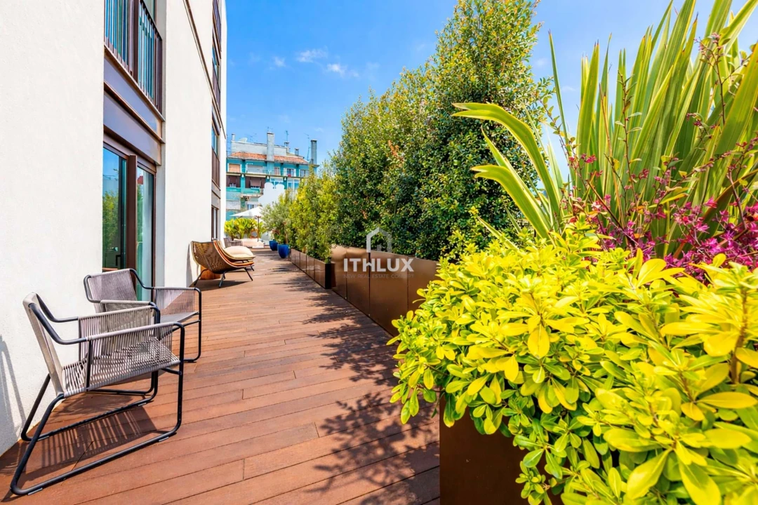 Apartamento T2 para Venda em Benfica Foto 18