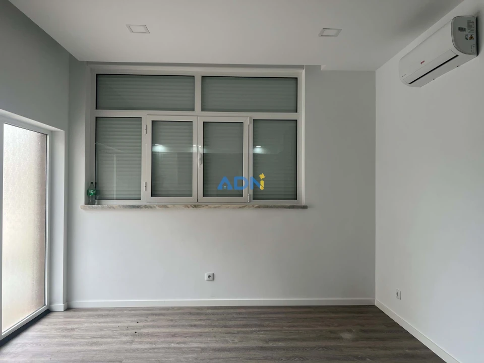 Apartamento para Venda em Castelo Branco Foto 5