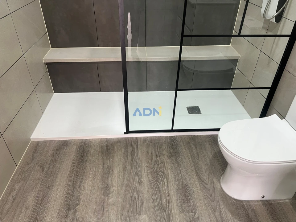 Apartamento para Venda em Castelo Branco Foto 8