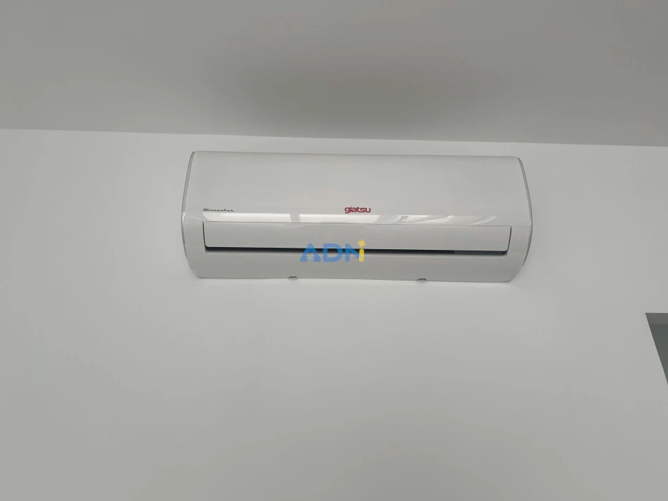 Apartamento para Venda em Castelo Branco Foto 14