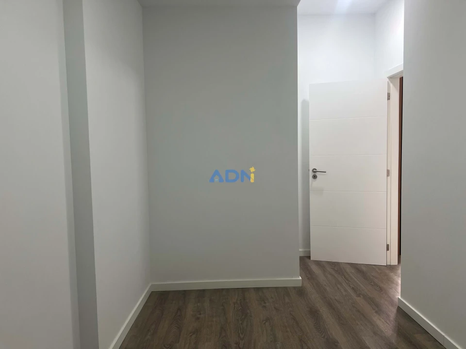Apartamento para Venda em Castelo Branco Foto 12