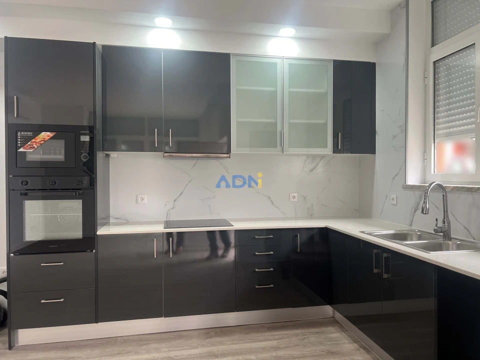 Apartamento para Venda em Castelo Branco Foto 1