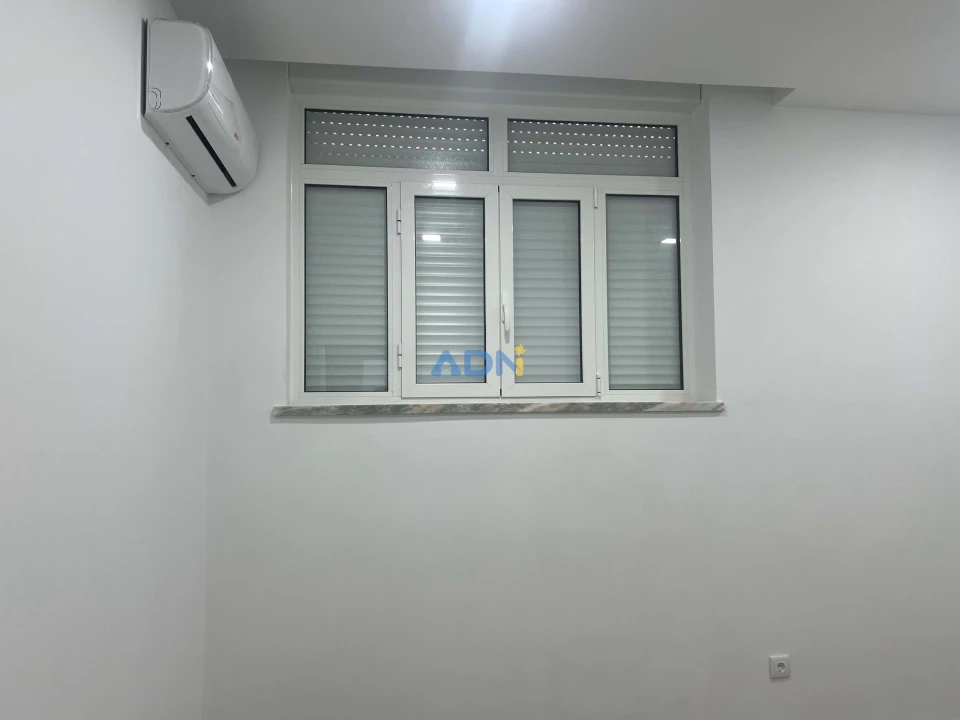 Apartamento para Venda em Castelo Branco Foto 7