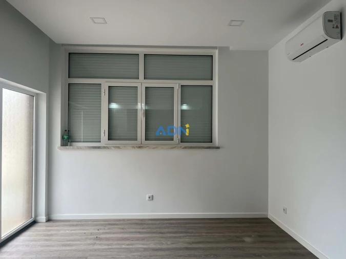 Apartamento para Venda em Castelo Branco Foto 5