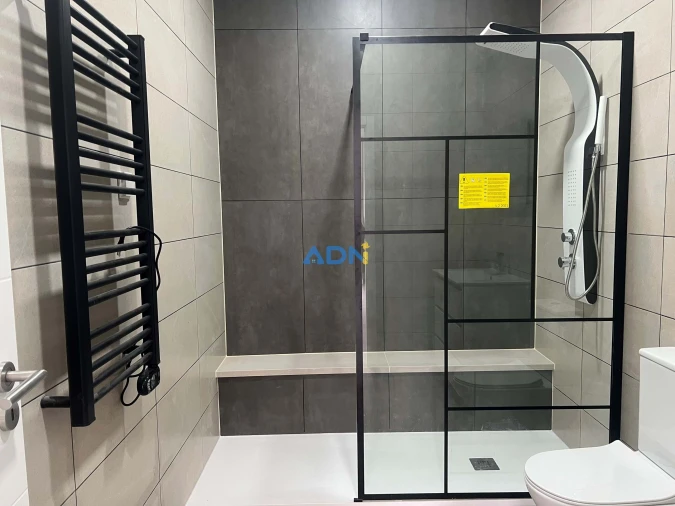 Apartamento para Venda em Castelo Branco Foto 3