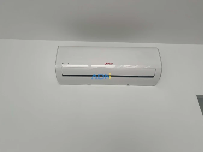 Apartamento para Venda em Castelo Branco Foto 14