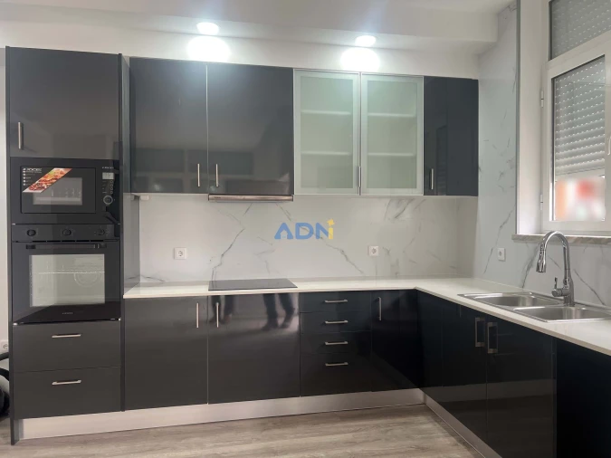 Apartamento para Venda em Castelo Branco Foto 1