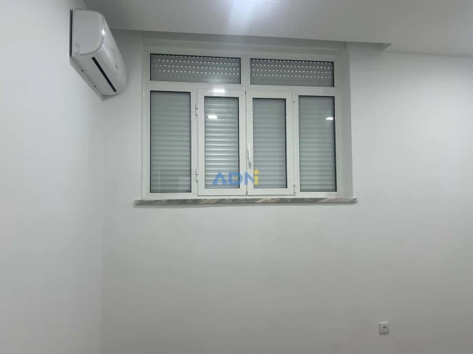 Apartamento para Venda em Castelo Branco Foto 7