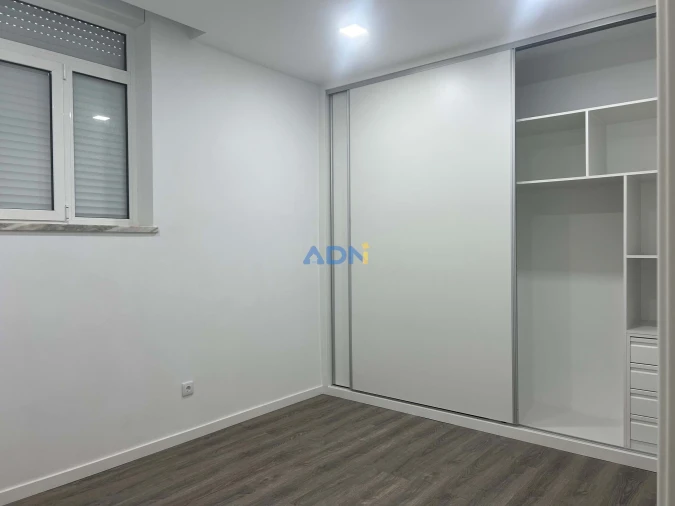 Apartamento para Venda em Castelo Branco Foto 6