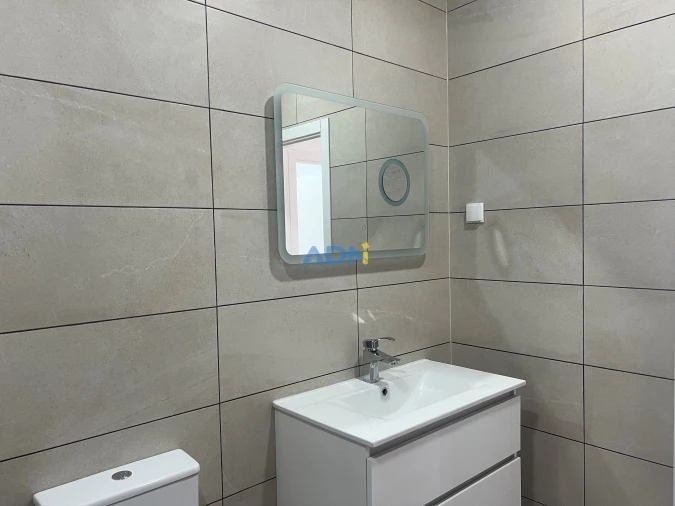 Apartamento para Venda em Castelo Branco Foto 9