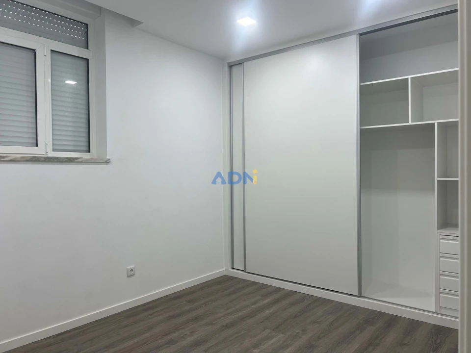 Apartamento para Venda em Castelo Branco Foto 6