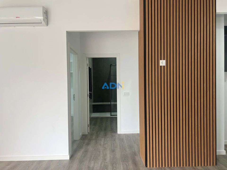 Apartamento para Venda em Castelo Branco Foto 2