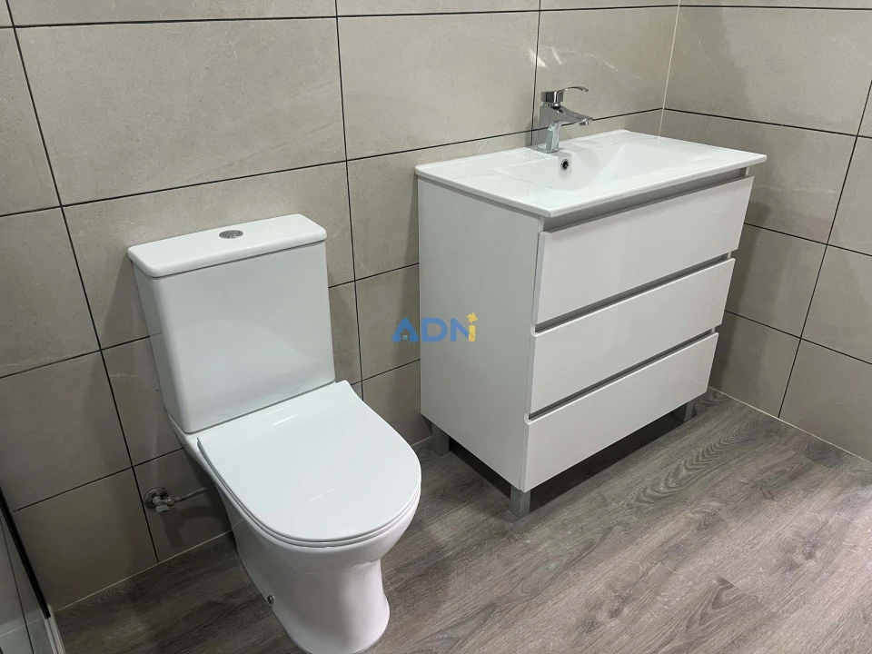 Apartamento para Venda em Castelo Branco Foto 10