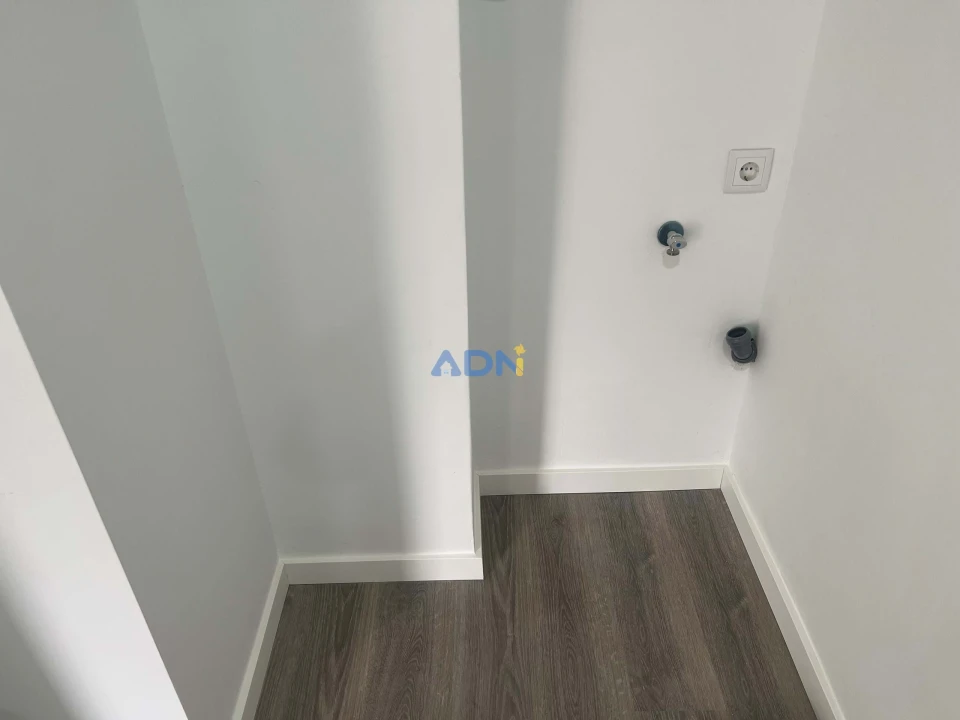 Apartamento para Venda em Castelo Branco Foto 13