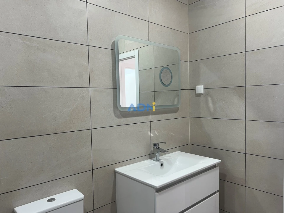 Apartamento para Venda em Castelo Branco Foto 9