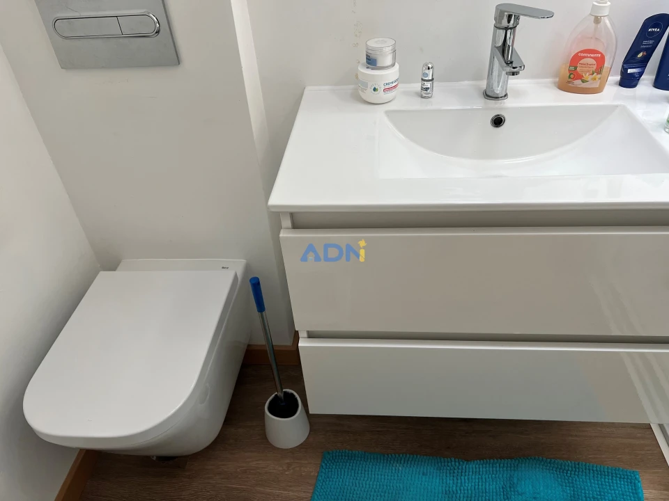 Moradia T2 para Venda em Castelo Branco Foto 10