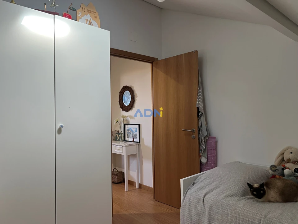 Moradia T2 para Venda em Castelo Branco Foto 12