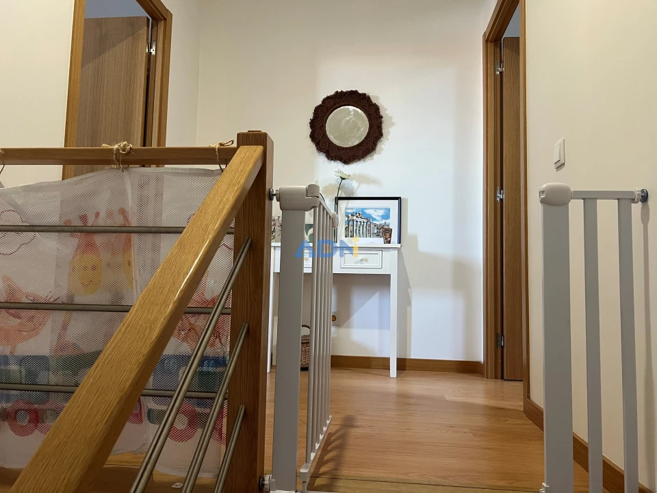 Moradia T2 para Venda em Castelo Branco Foto 9