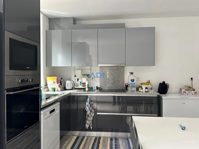 Moradia T2 para Venda em Castelo Branco Foto 4