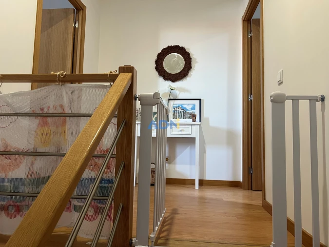 Moradia T2 para Venda em Castelo Branco Foto 9