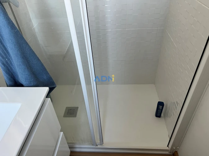 Moradia T2 para Venda em Castelo Branco Foto 16