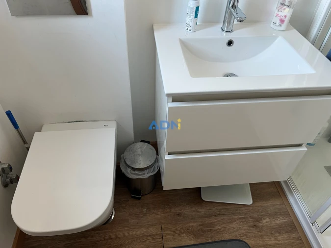 Moradia T2 para Venda em Castelo Branco Foto 15