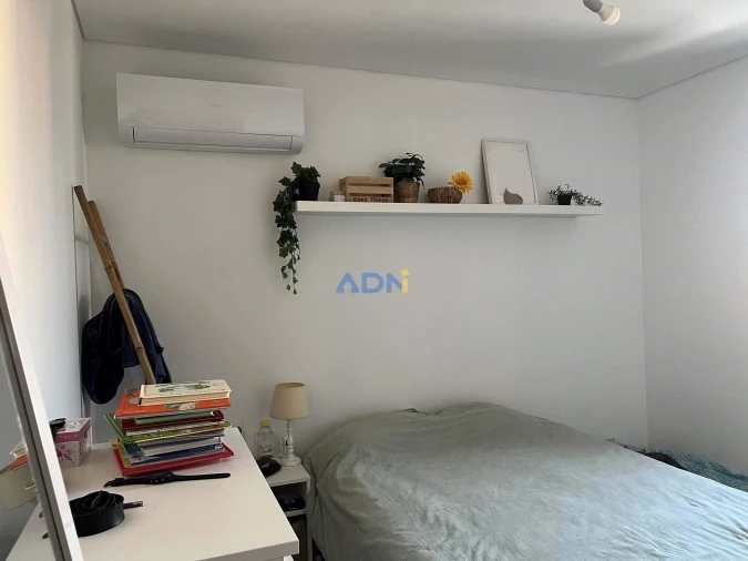 Moradia T2 para Venda em Castelo Branco Foto 14