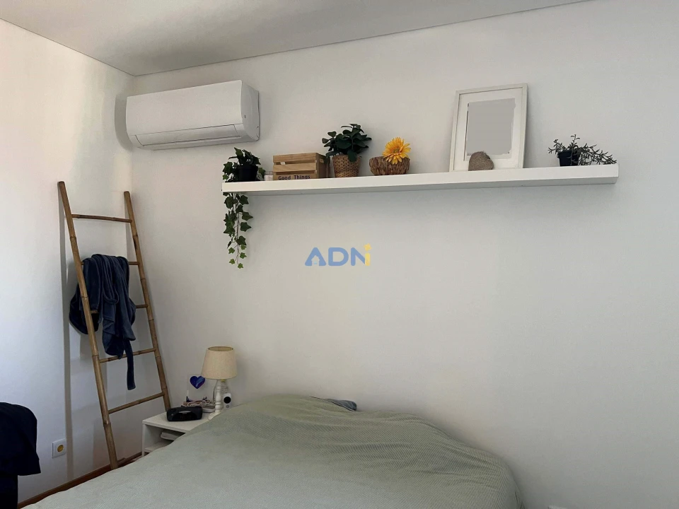 Moradia T2 para Venda em Castelo Branco Foto 13