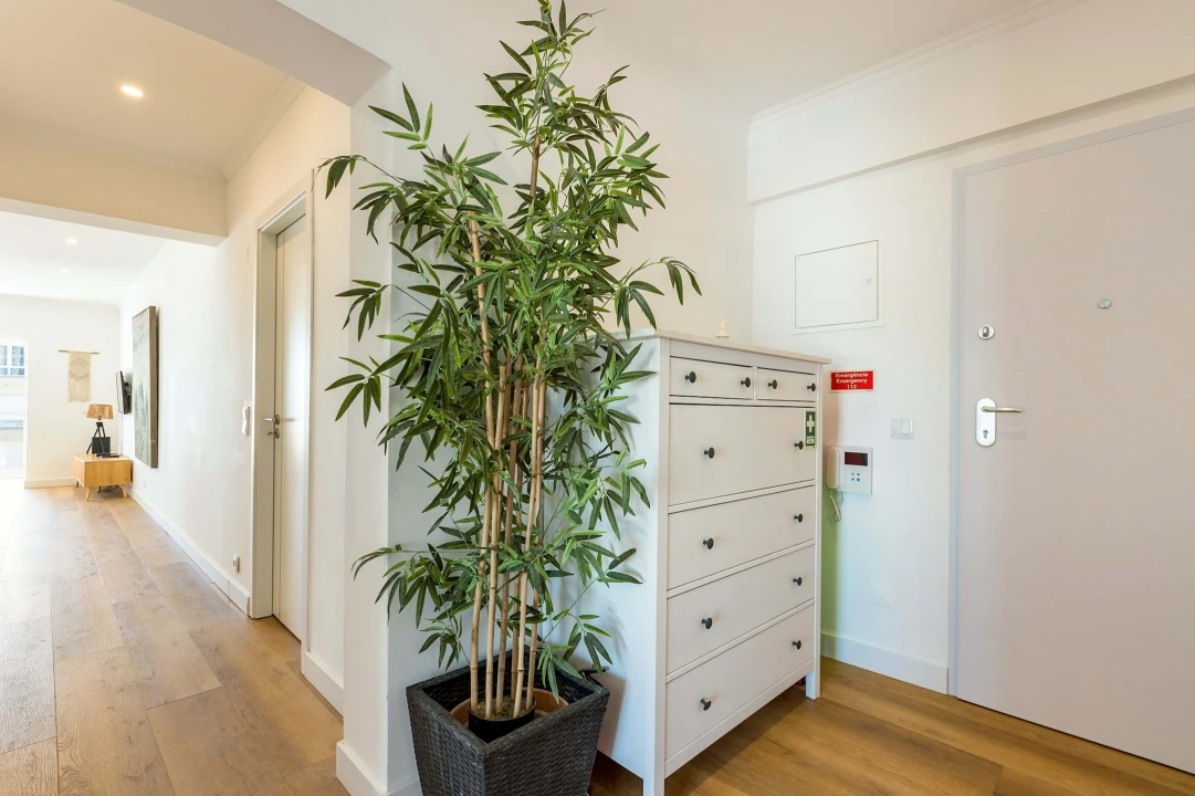 Apartamento T2 para Venda em Costa da Caparica Foto 3