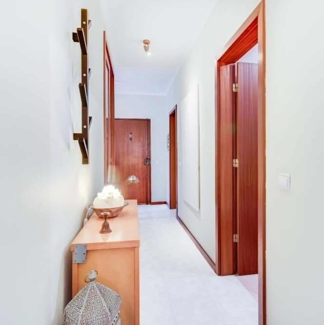 Apartamento T3 para Venda em Oeiras e São Julião da Barra, Paço de Arcos e Caxias Foto 10