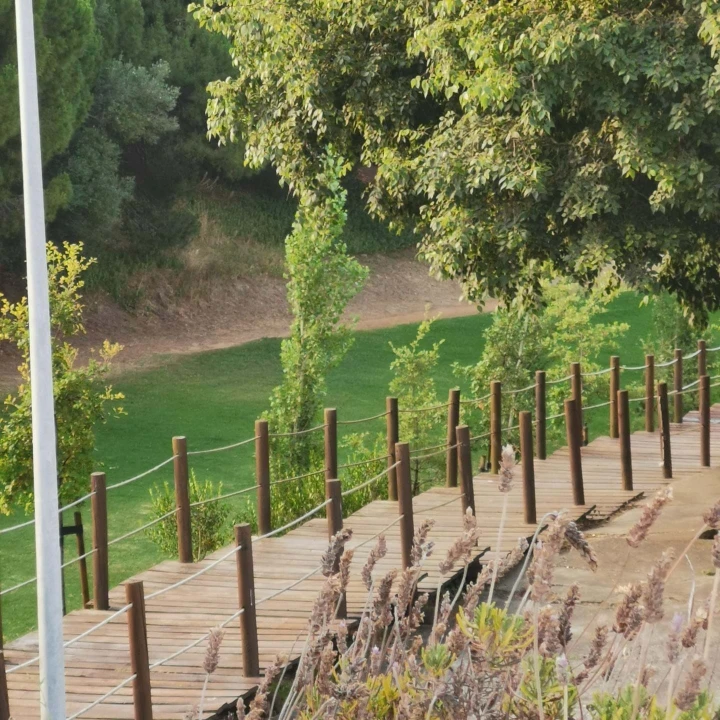 Apartamento T3 para Venda em Oeiras e São Julião da Barra, Paço de Arcos e Caxias Foto 16