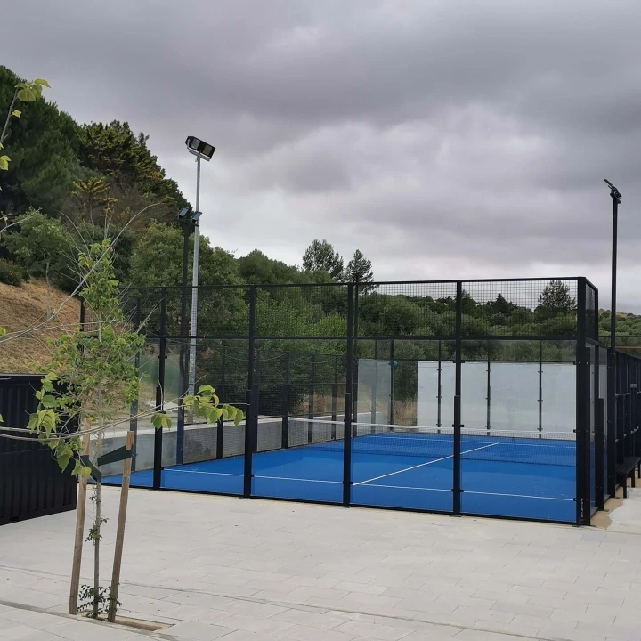 Apartamento T3 para Venda em Oeiras e São Julião da Barra, Paço de Arcos e Caxias Foto 15